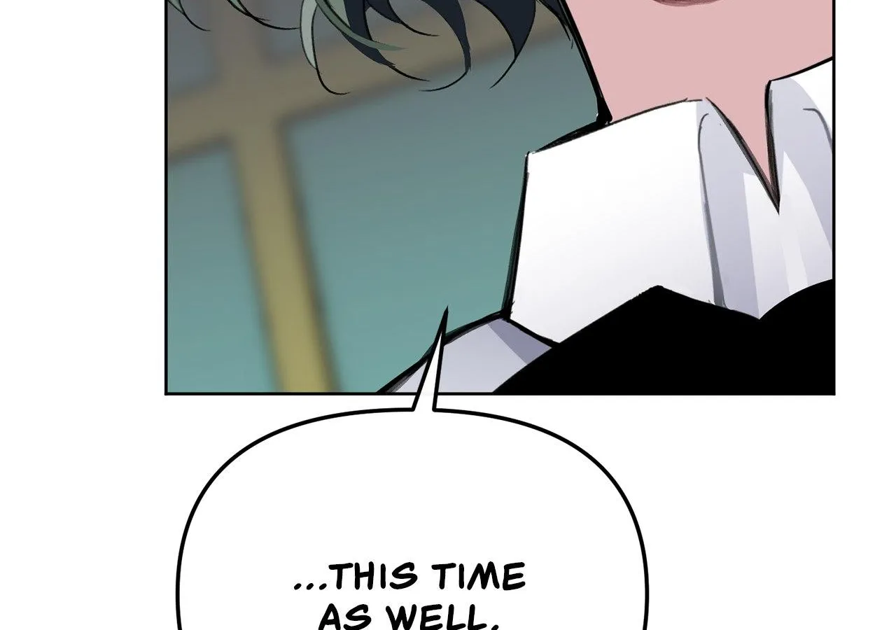 Looking for My One-Night Villainess Chapter 17 page 157 - 