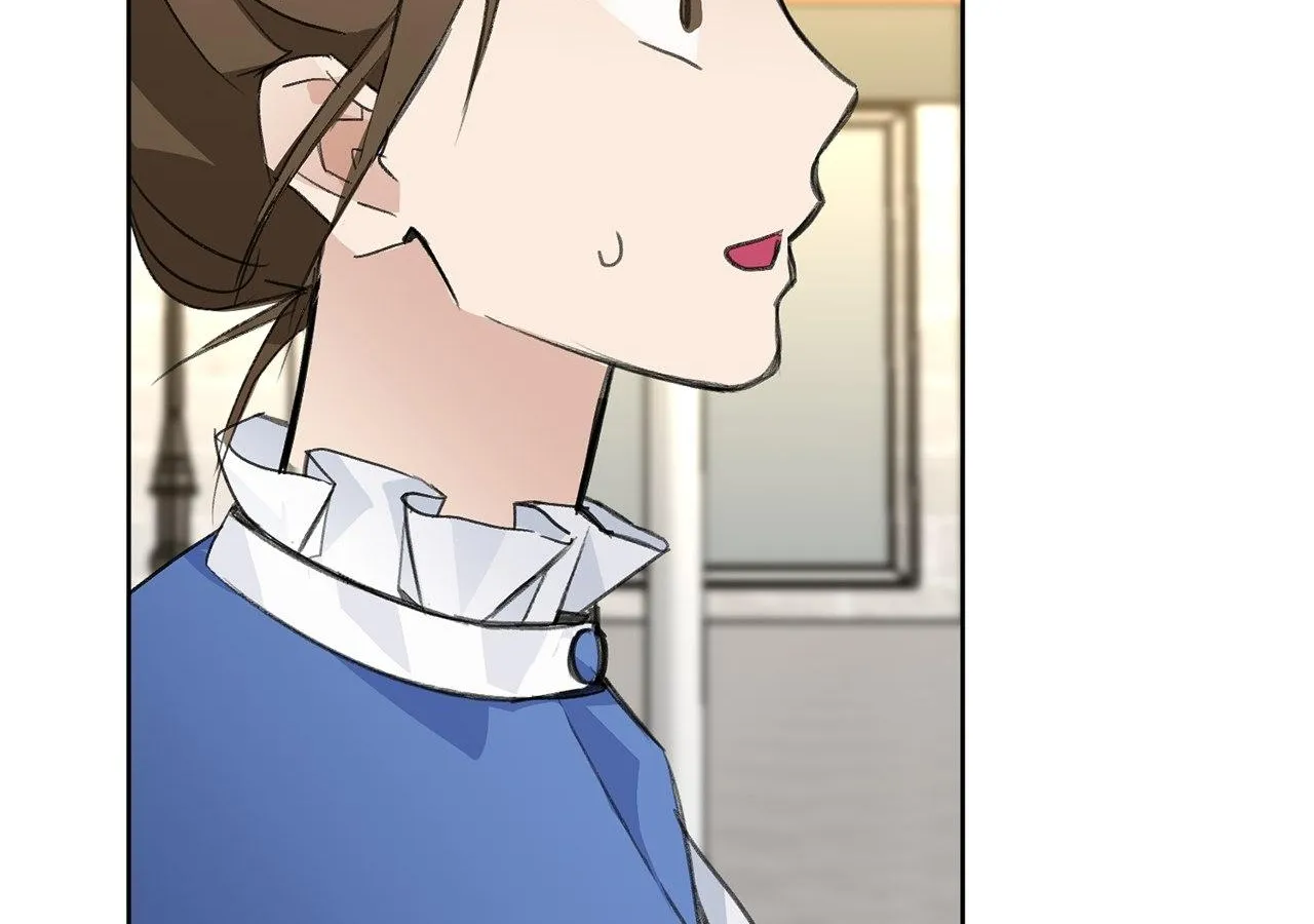 Looking for My One-Night Villainess Chapter 17 page 160 - 