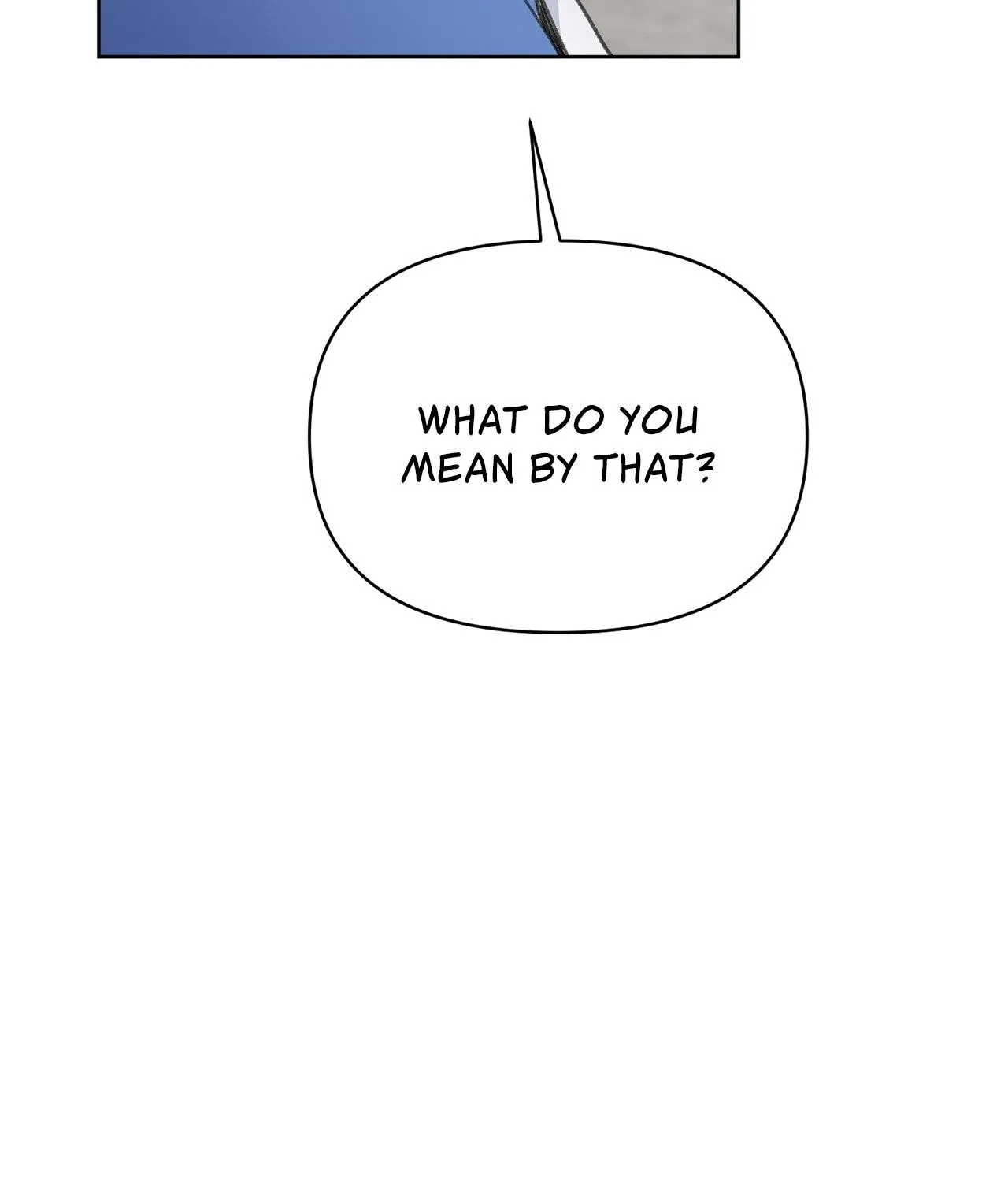 Looking for My One-Night Villainess Chapter 17 page 161 - 