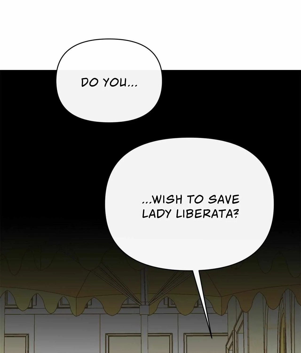 Looking for My One-Night Villainess Chapter 17 page 163 - 