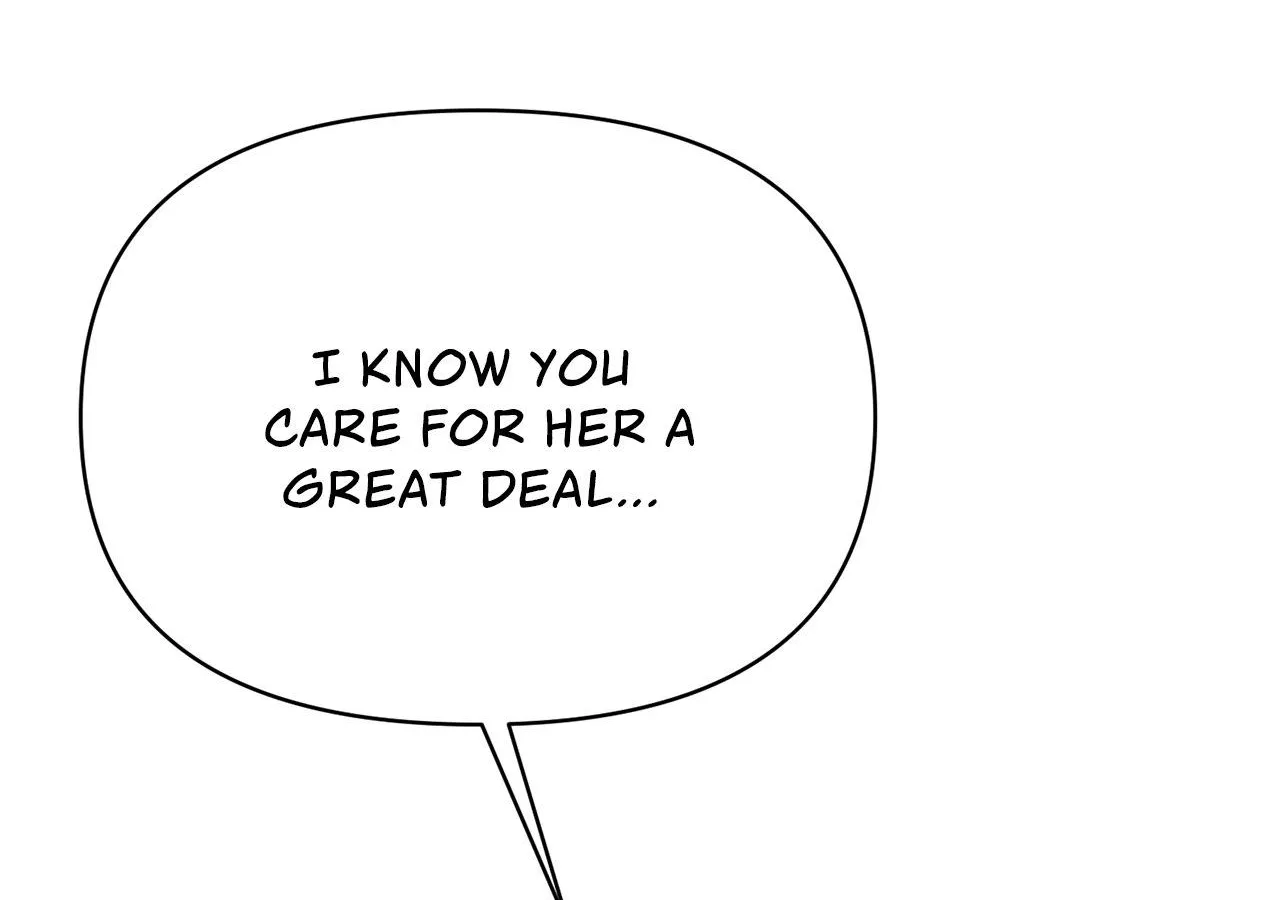 Looking for My One-Night Villainess Chapter 17 page 166 - 