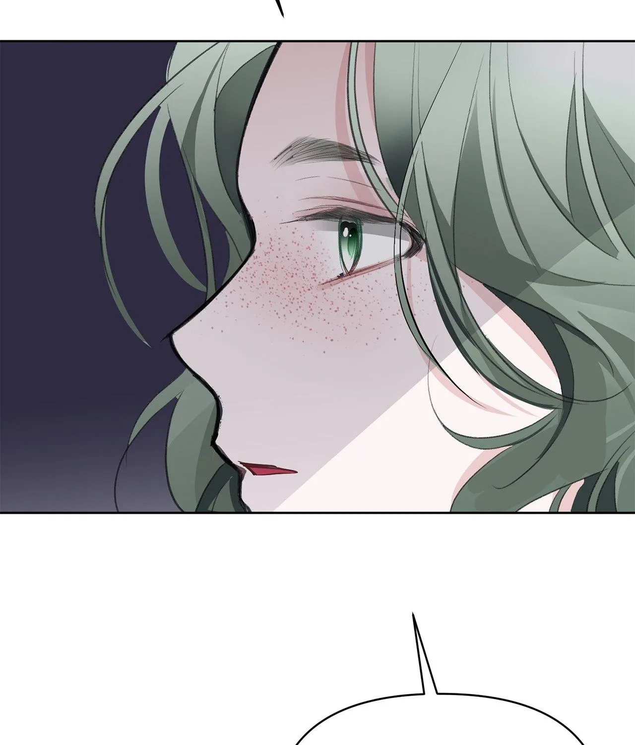 Looking for My One-Night Villainess Chapter 17 page 167 - 