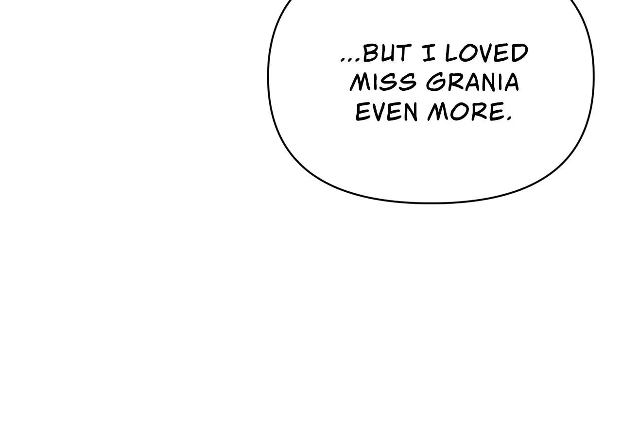 Looking for My One-Night Villainess Chapter 17 page 168 - 