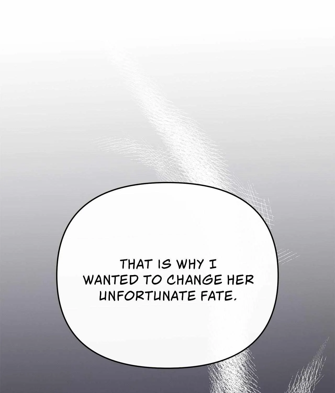 Looking for My One-Night Villainess Chapter 17 page 169 - 