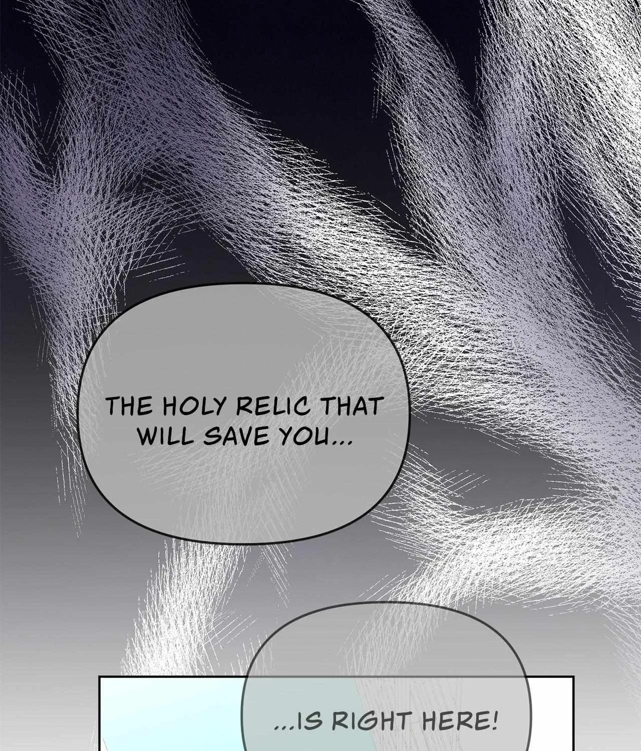 Looking for My One-Night Villainess Chapter 17 page 171 - 