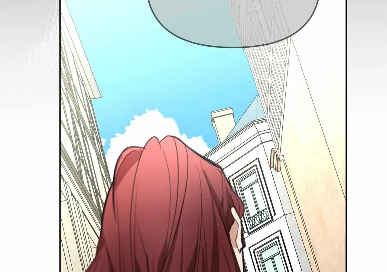 Looking for My One-Night Villainess Chapter 17 page 172 - 