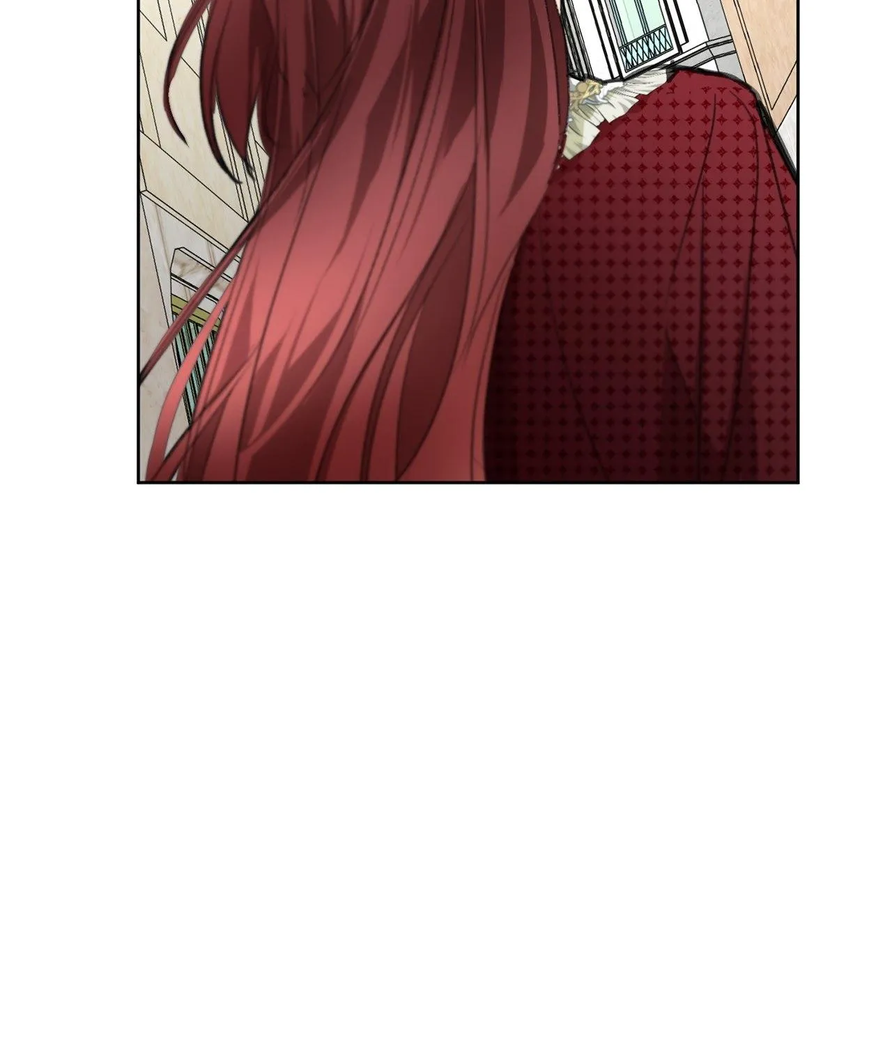 Looking for My One-Night Villainess Chapter 17 page 173 - 