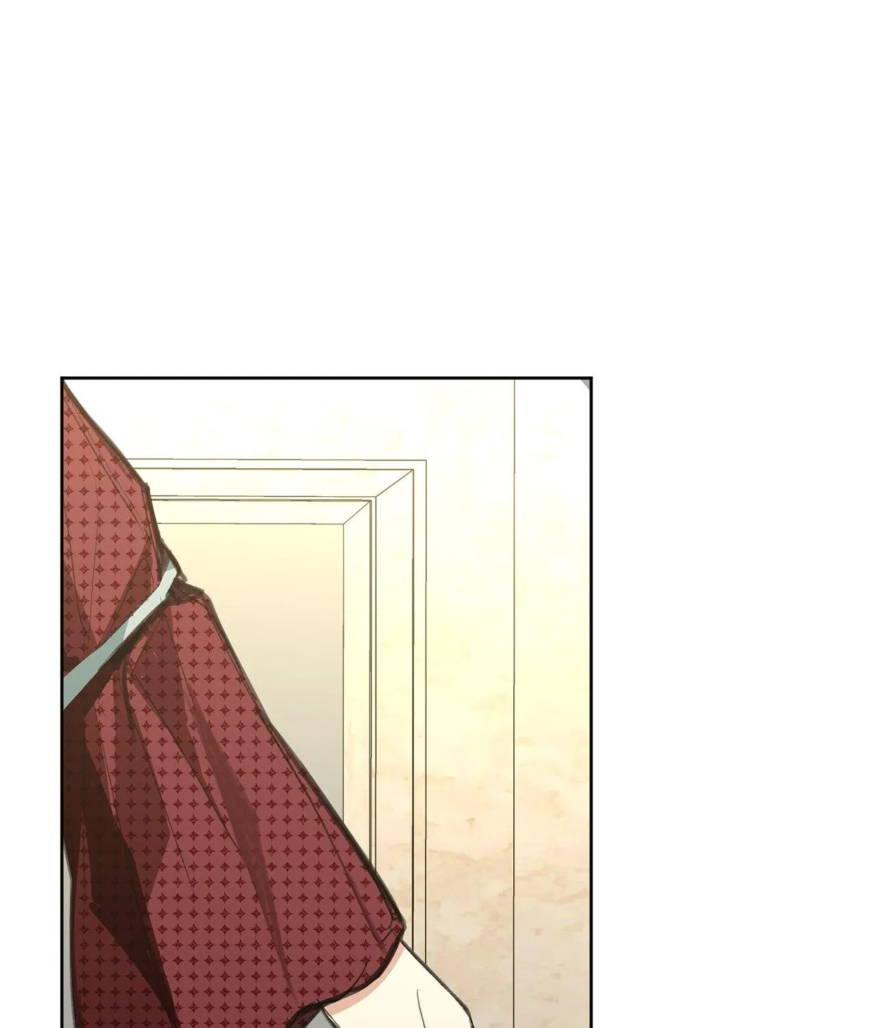 Looking for My One-Night Villainess Chapter 17 page 175 - 