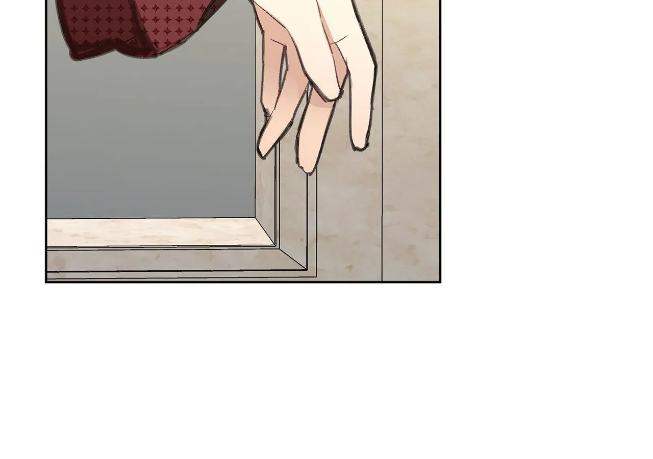 Looking for My One-Night Villainess Chapter 17 page 176 - 
