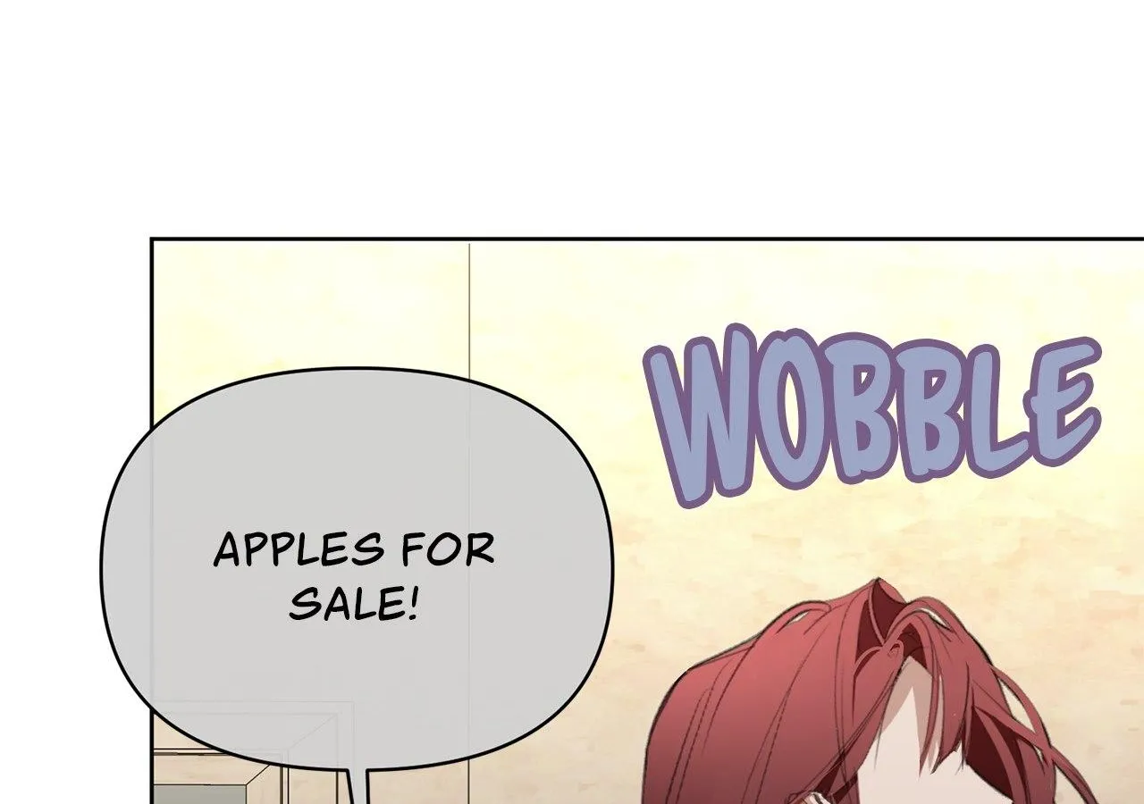 Looking for My One-Night Villainess Chapter 17 page 178 - 