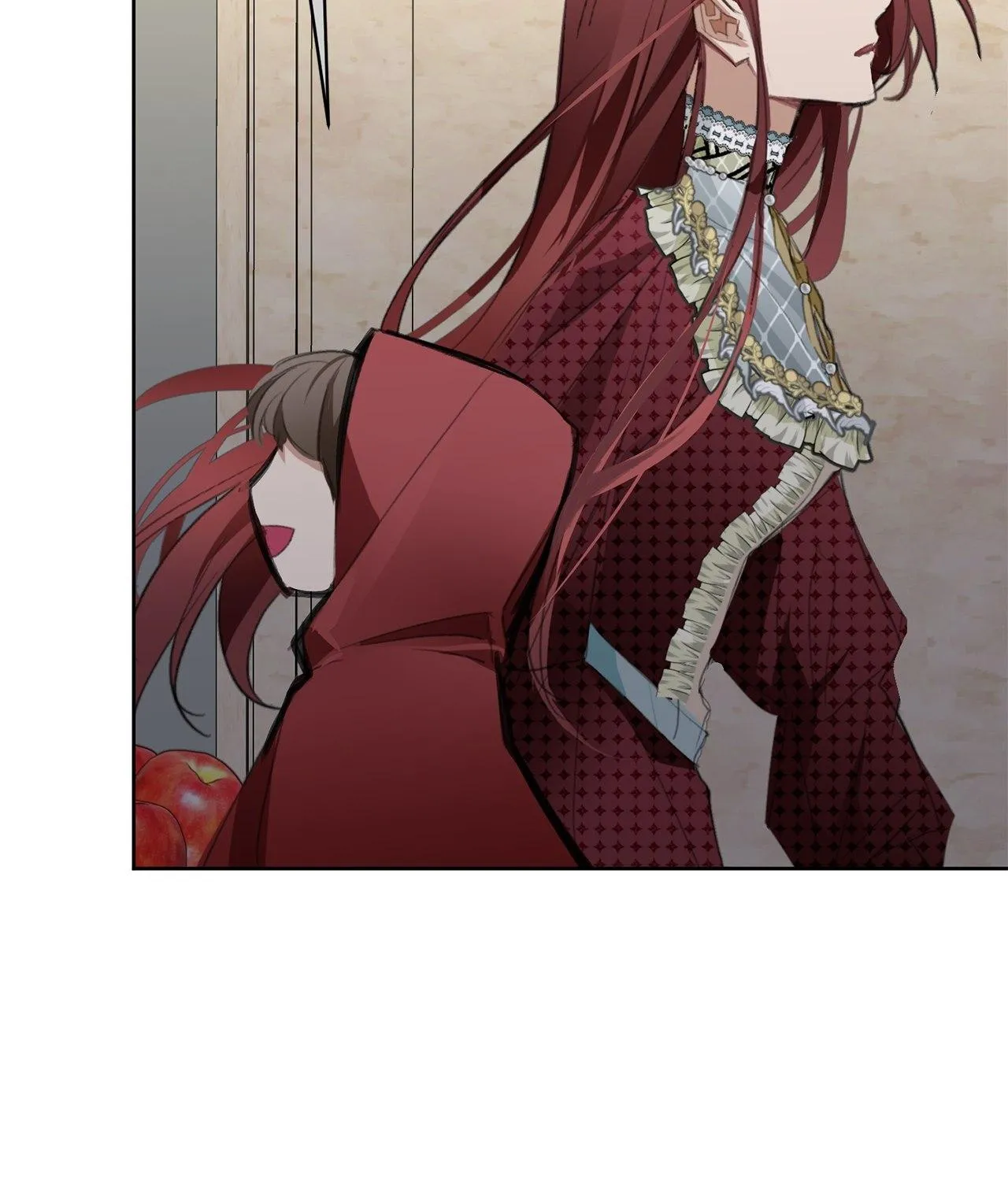 Looking for My One-Night Villainess Chapter 17 page 179 - 