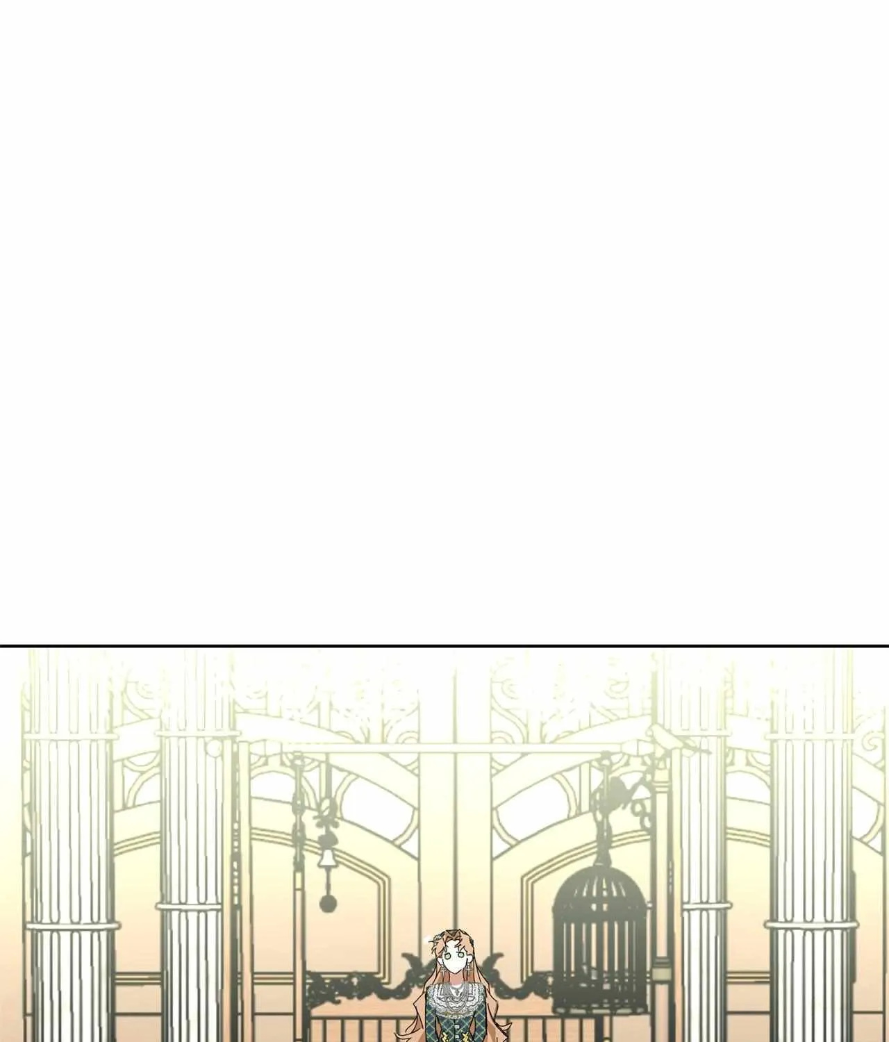 Looking for My One-Night Villainess Chapter 17 page 19 - 