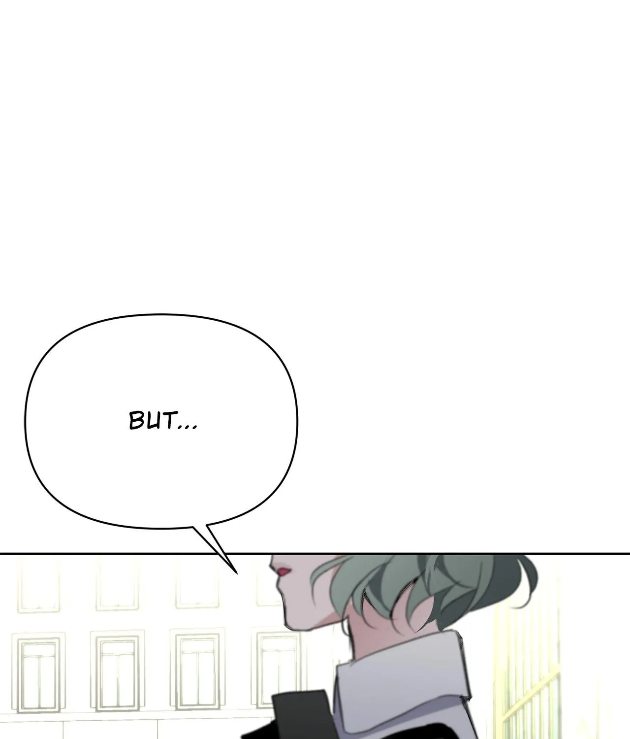 Looking for My One-Night Villainess Chapter 17 page 181 - 