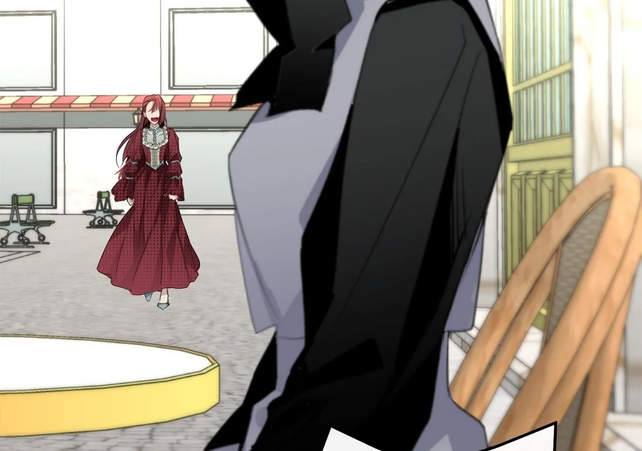 Looking for My One-Night Villainess Chapter 17 page 182 - 