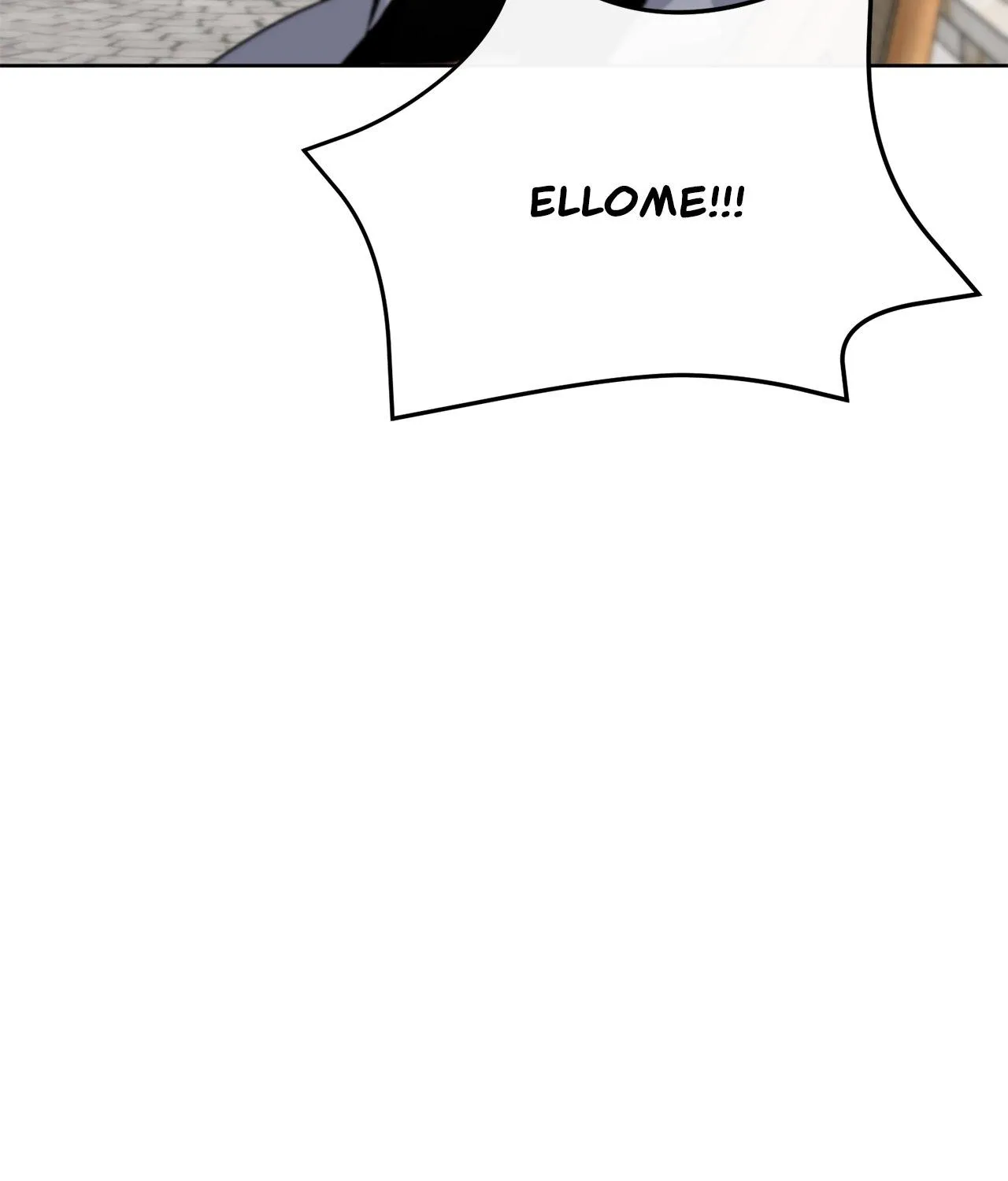 Looking for My One-Night Villainess Chapter 17 page 183 - 