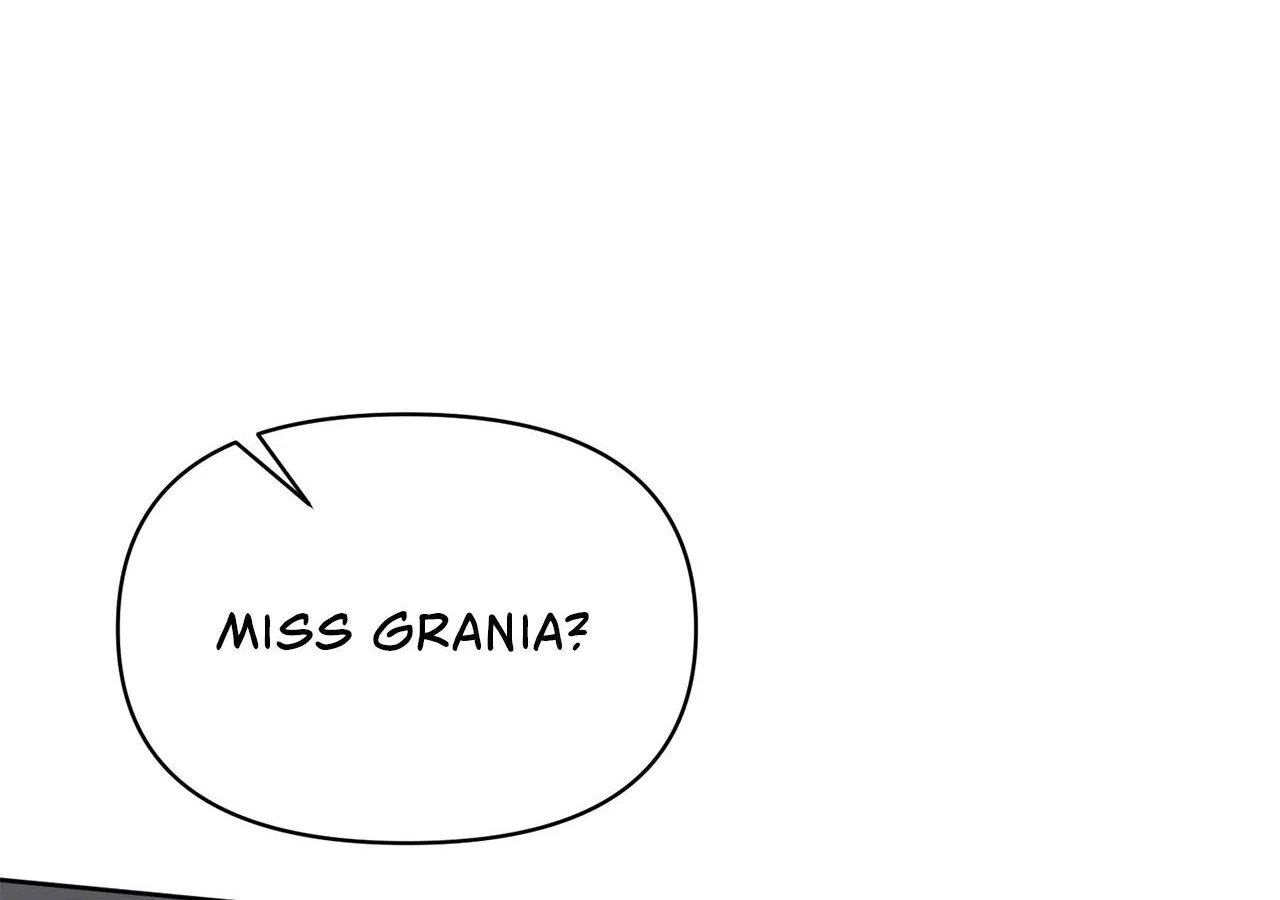 Looking for My One-Night Villainess Chapter 17 page 184 - 
