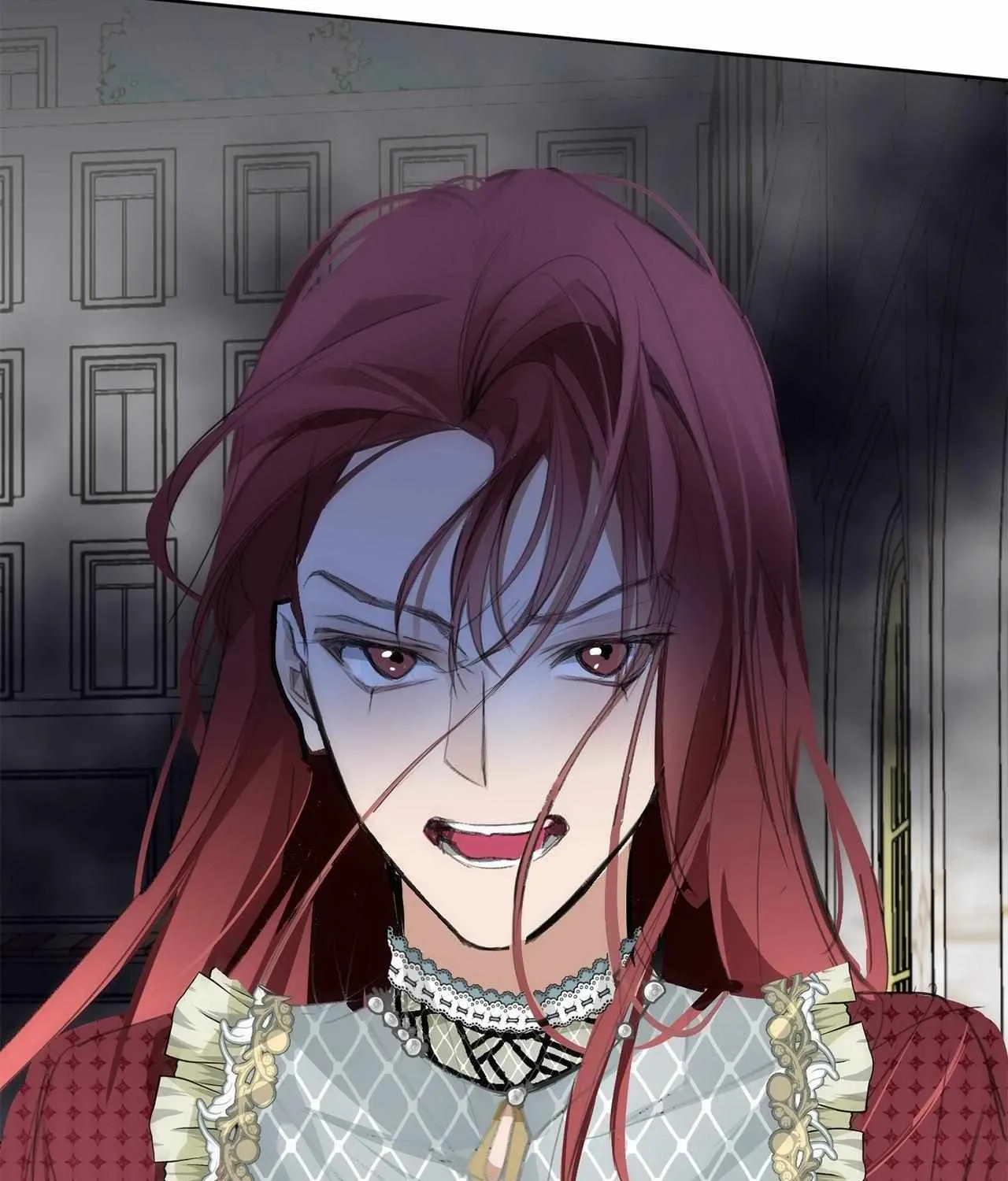 Looking for My One-Night Villainess Chapter 17 page 185 - 