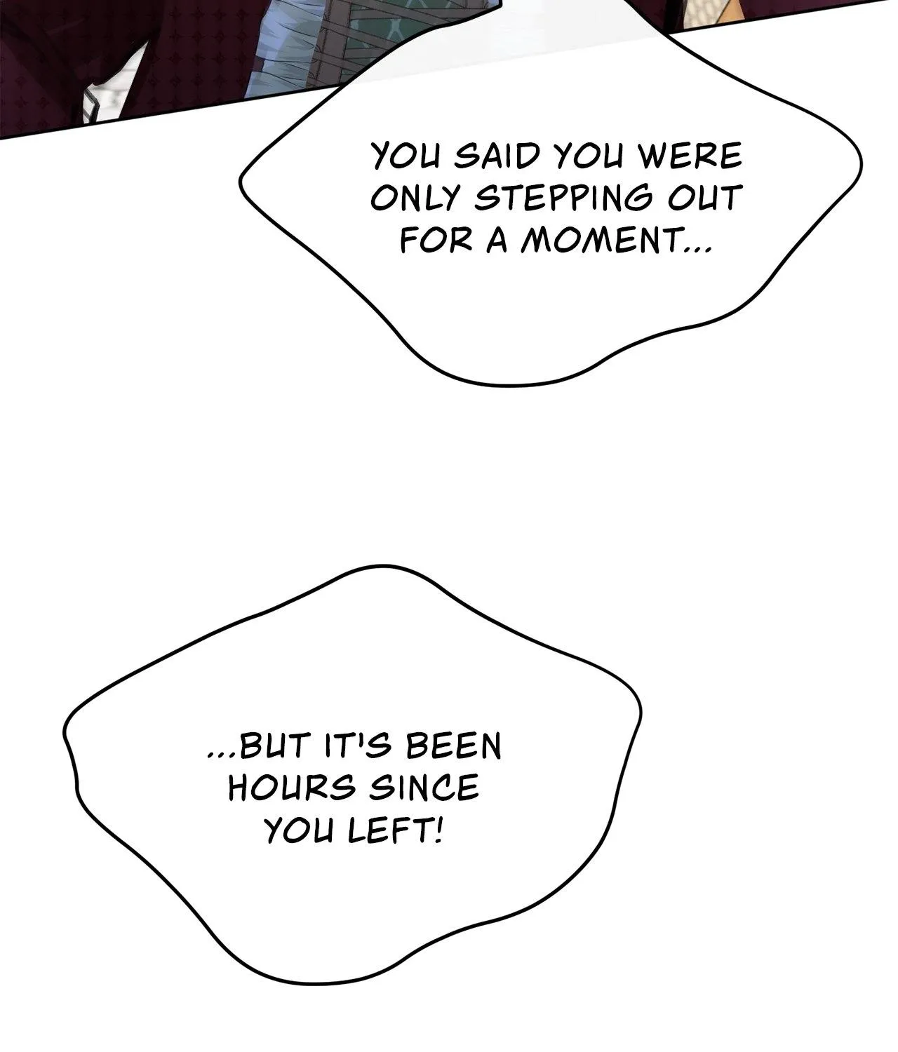 Looking for My One-Night Villainess Chapter 17 page 187 - 