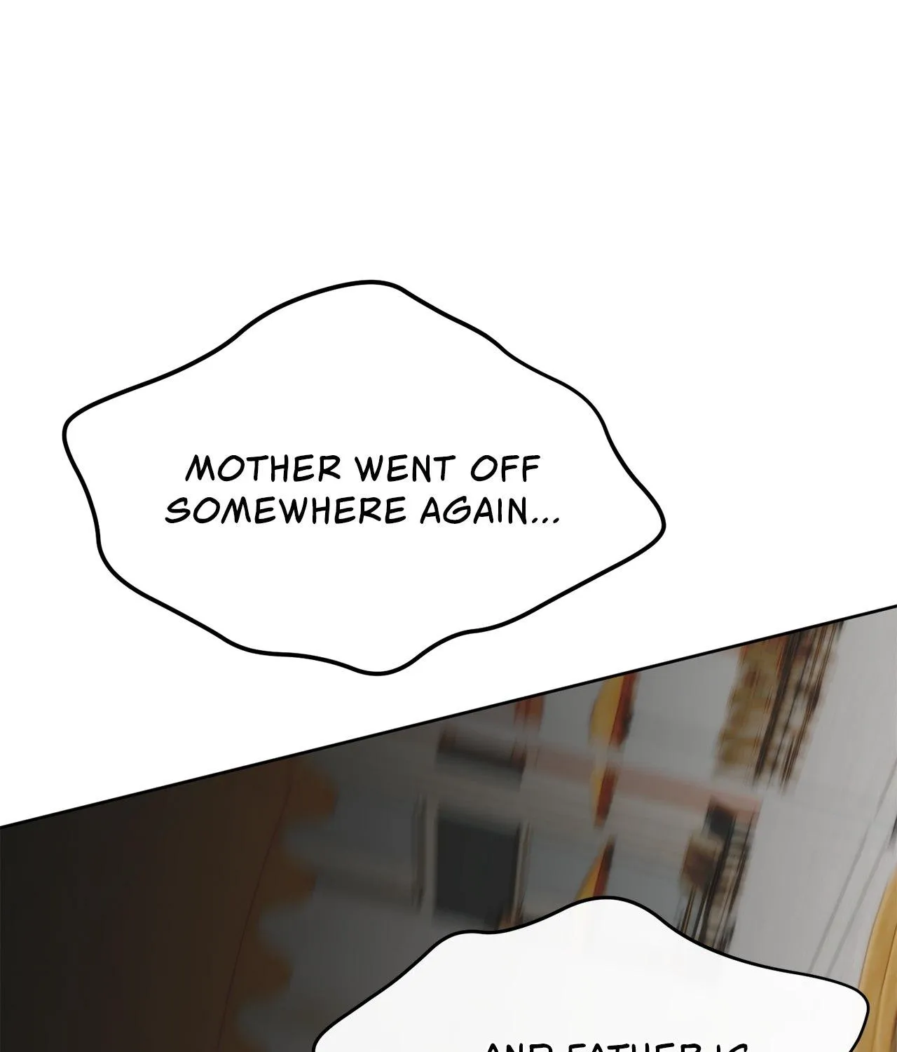 Looking for My One-Night Villainess Chapter 17 page 189 - 