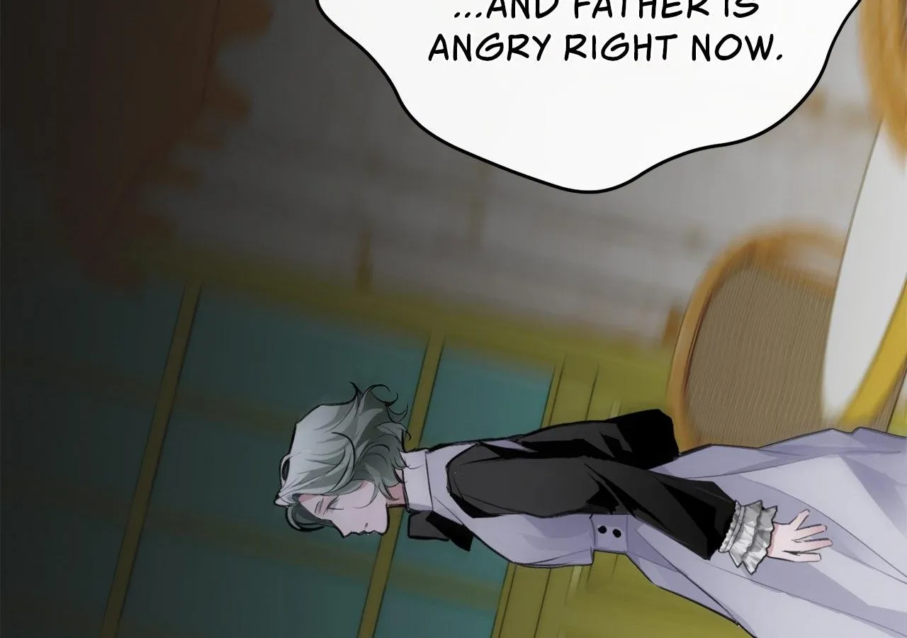 Looking for My One-Night Villainess Chapter 17 page 190 - 