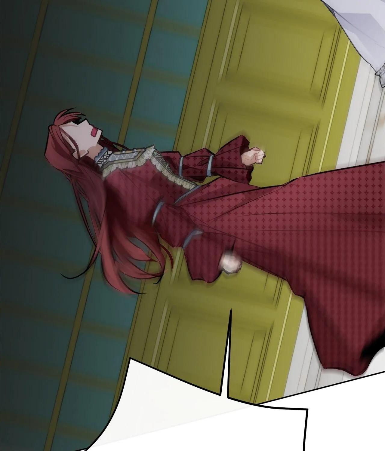 Looking for My One-Night Villainess Chapter 17 page 191 - 