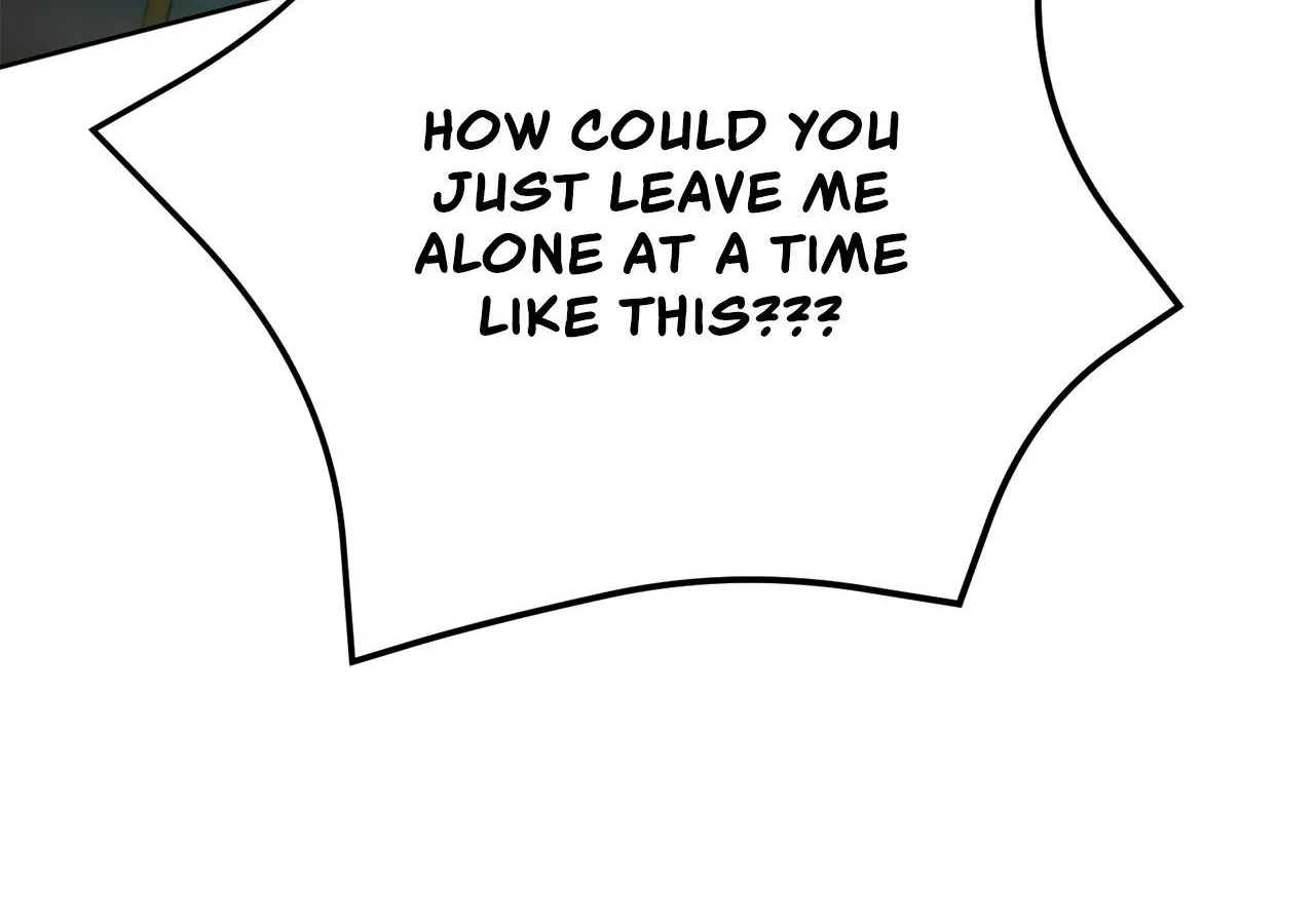 Looking for My One-Night Villainess Chapter 17 page 192 - 