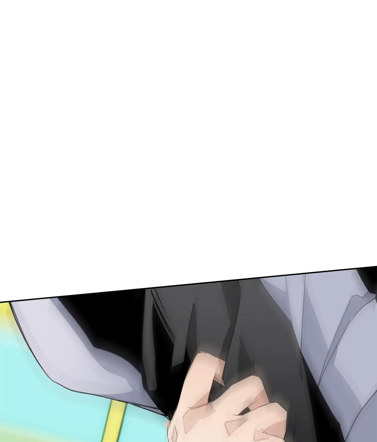 Looking for My One-Night Villainess Chapter 17 page 193 - 