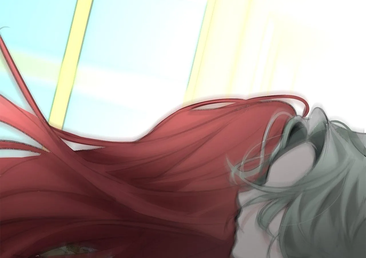 Looking for My One-Night Villainess Chapter 17 page 196 - 