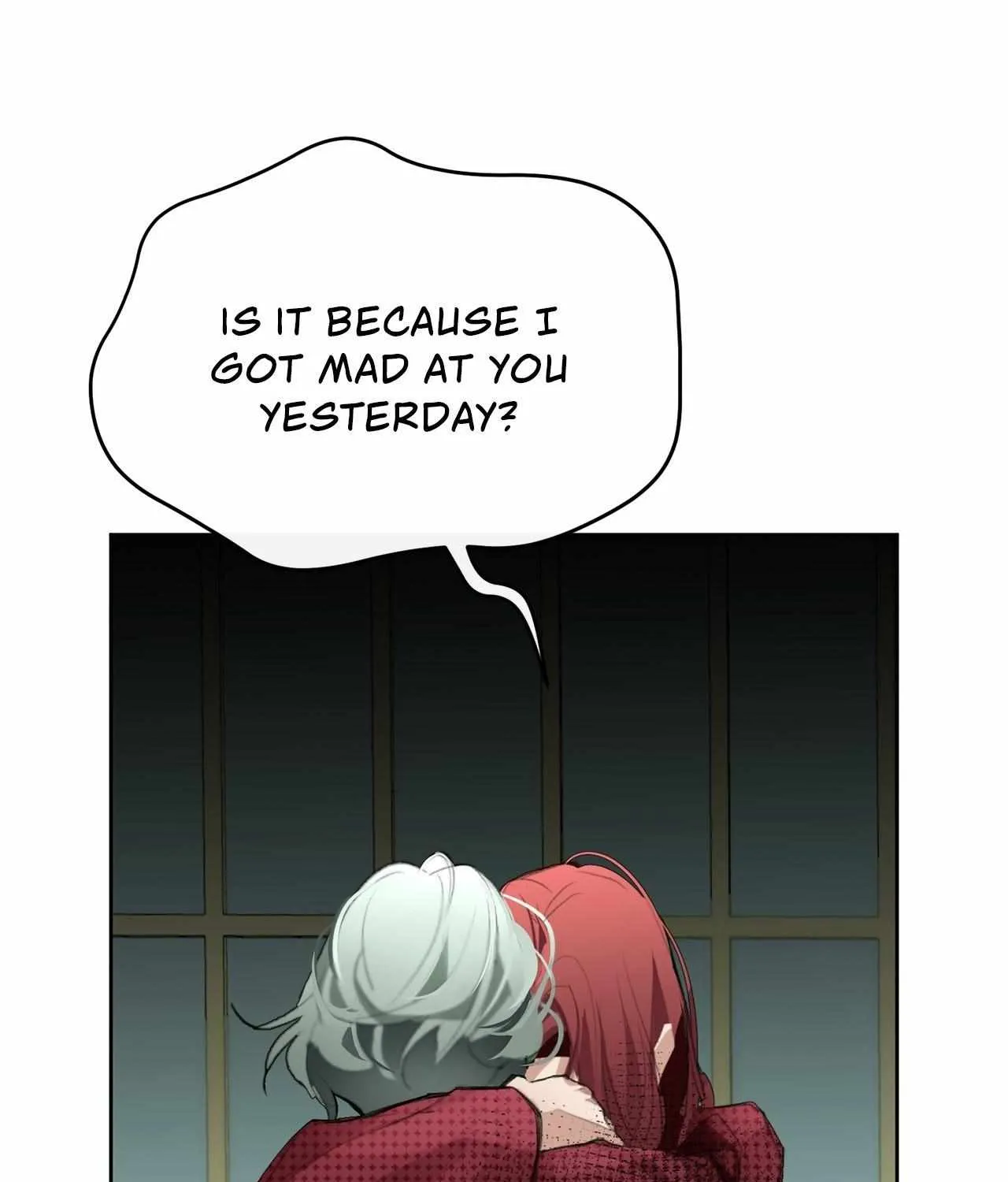 Looking for My One-Night Villainess Chapter 17 page 200 - 