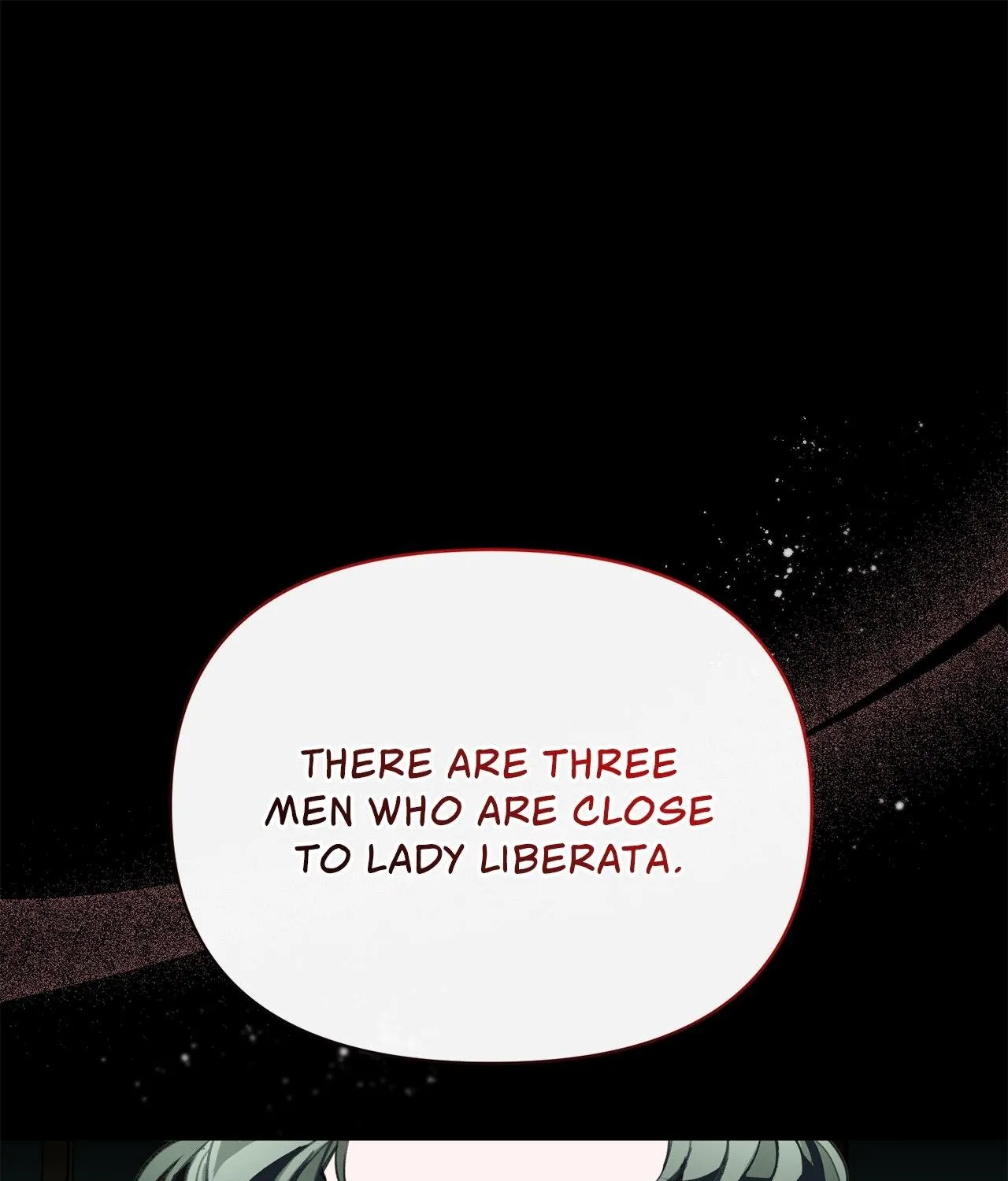 Looking for My One-Night Villainess Chapter 17 page 3 - 