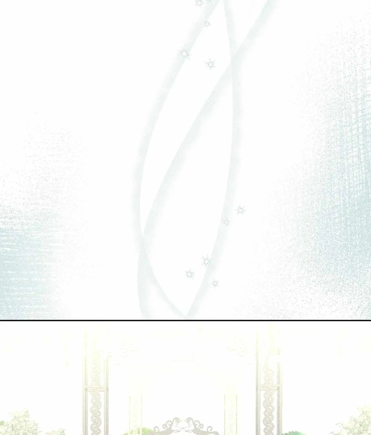 Looking for My One-Night Villainess Chapter 17 page 21 - 