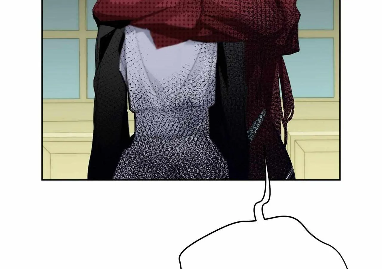 Looking for My One-Night Villainess Chapter 17 page 201 - 