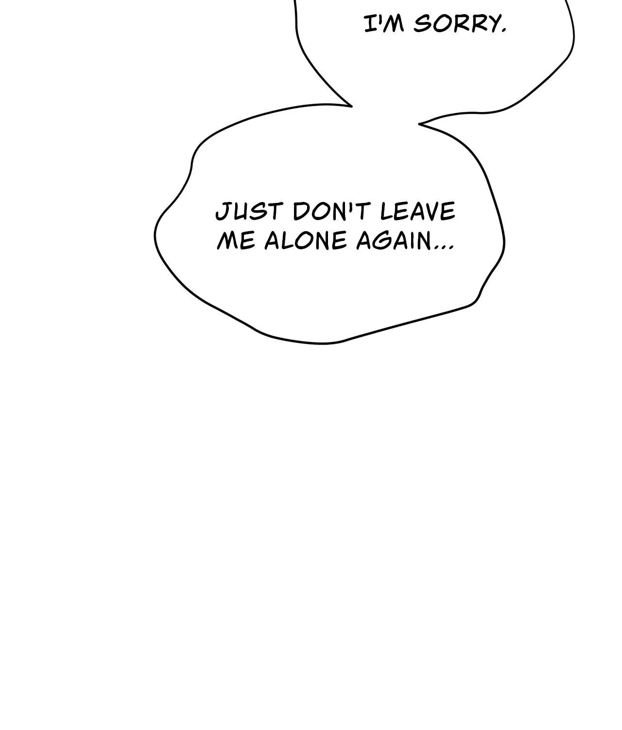 Looking for My One-Night Villainess Chapter 17 page 202 - 