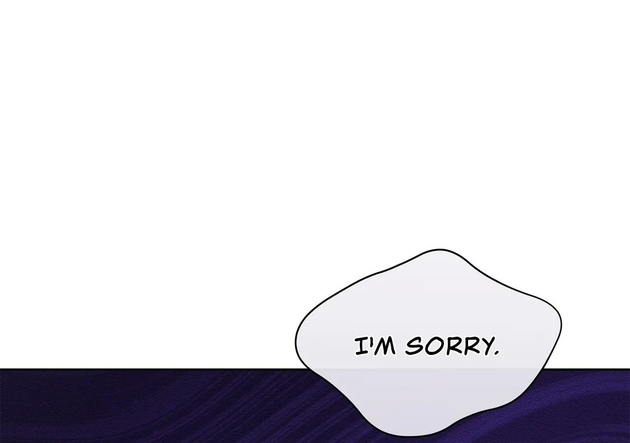 Looking for My One-Night Villainess Chapter 17 page 203 - 