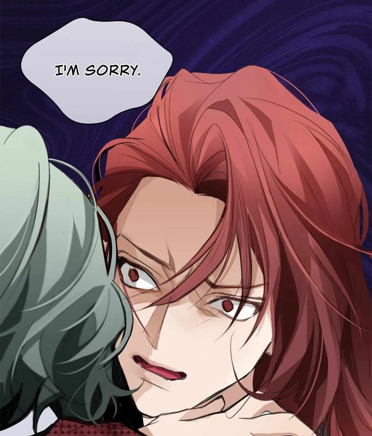 Looking for My One-Night Villainess Chapter 17 page 204 - 