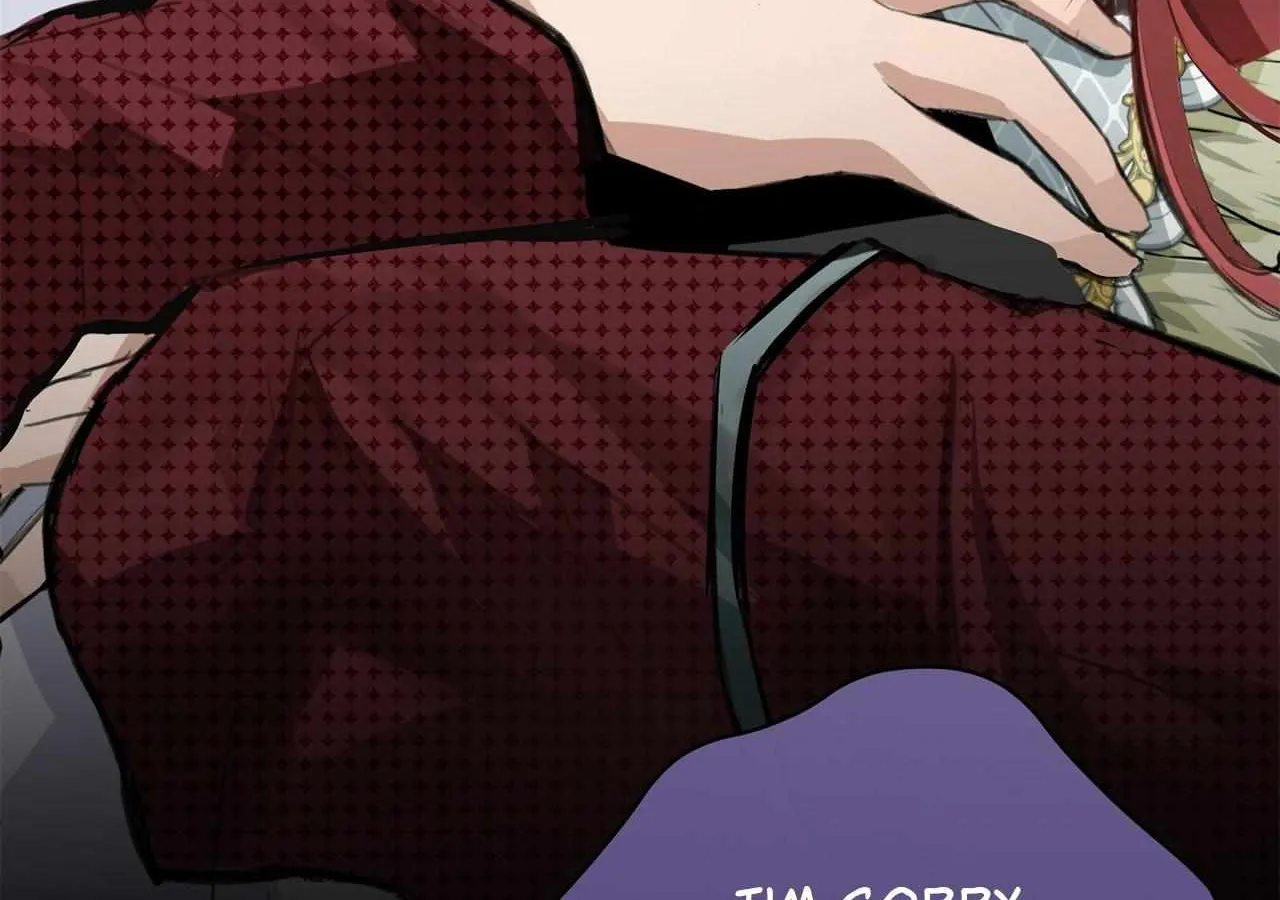 Looking for My One-Night Villainess Chapter 17 page 205 - 