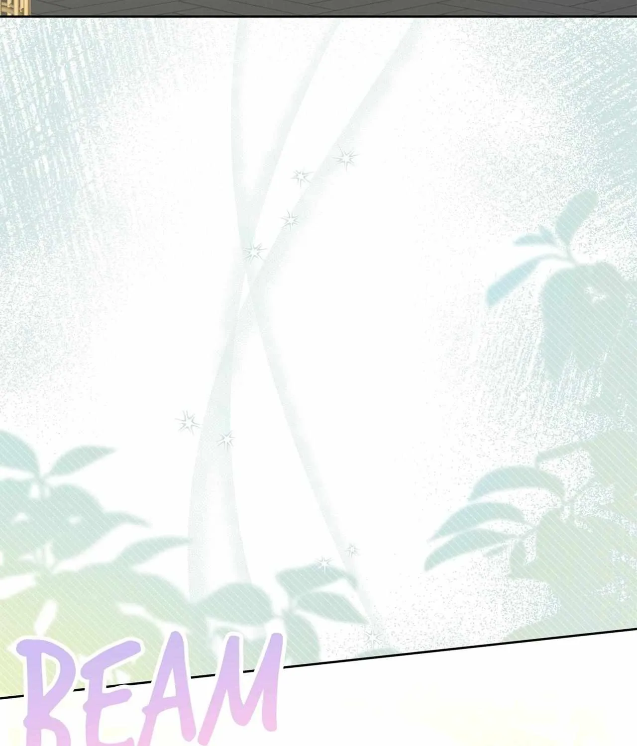 Looking for My One-Night Villainess Chapter 17 page 23 - 