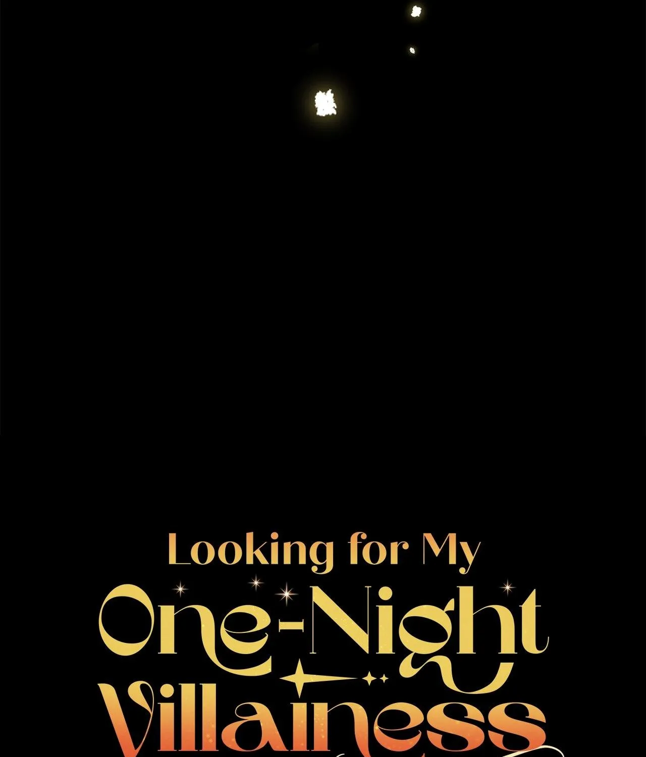 Looking for My One-Night Villainess Chapter 17 page 31 - 