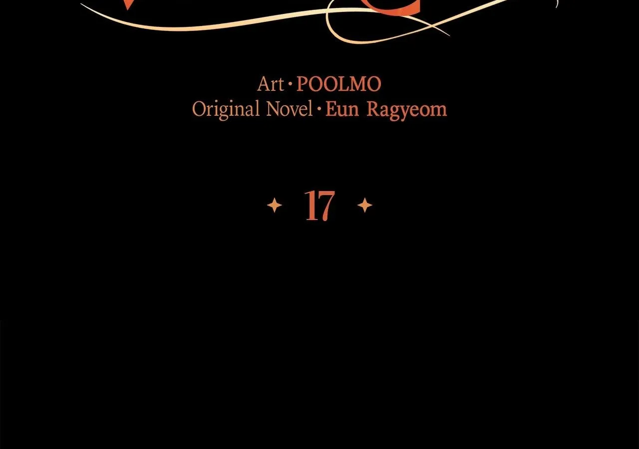 Looking for My One-Night Villainess Chapter 17 page 32 - 
