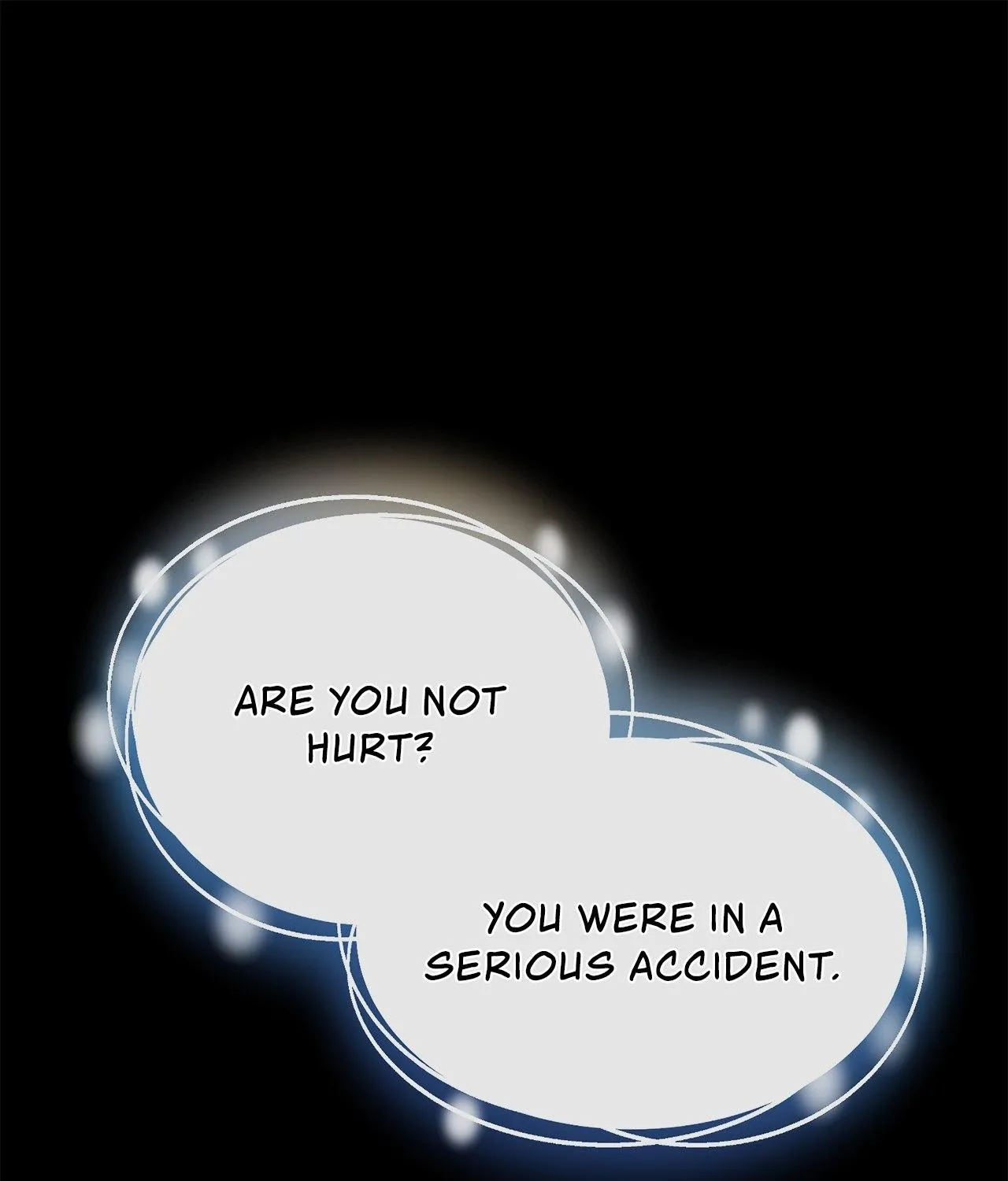 Looking for My One-Night Villainess Chapter 17 page 34 - 