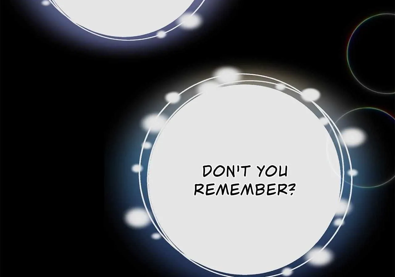 Looking for My One-Night Villainess Chapter 17 page 37 - 