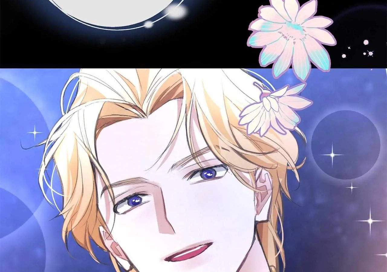 Looking for My One-Night Villainess Chapter 17 page 39 - 