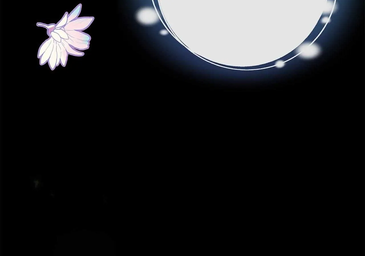 Looking for My One-Night Villainess Chapter 17 page 41 - 