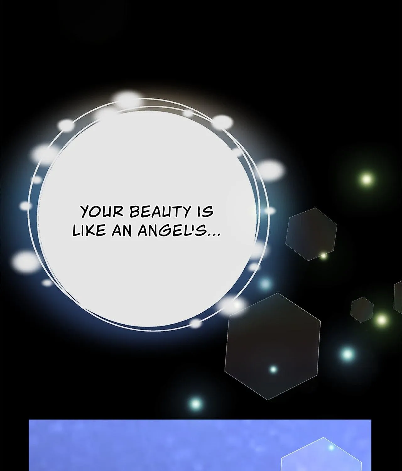 Looking for My One-Night Villainess Chapter 17 page 42 - 