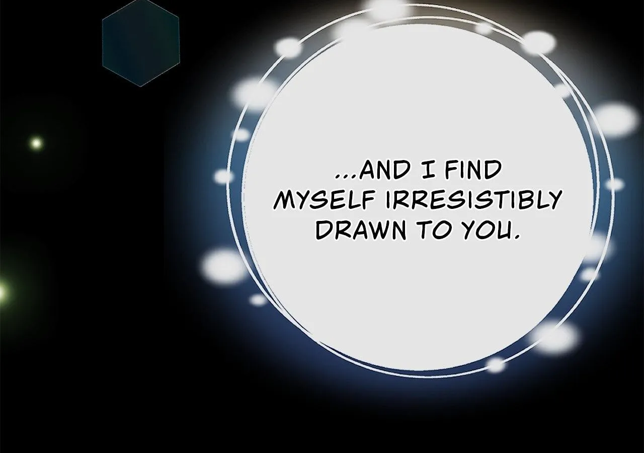 Looking for My One-Night Villainess Chapter 17 page 45 - 