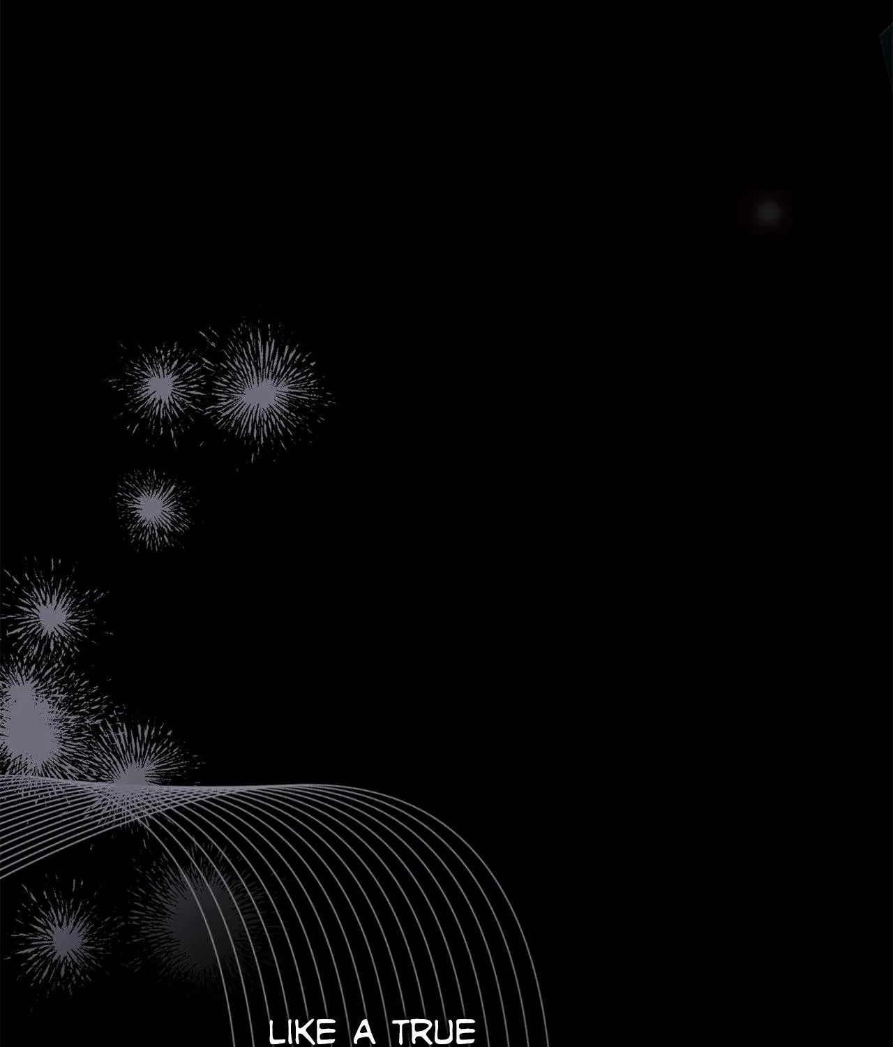 Looking for My One-Night Villainess Chapter 17 page 46 - 