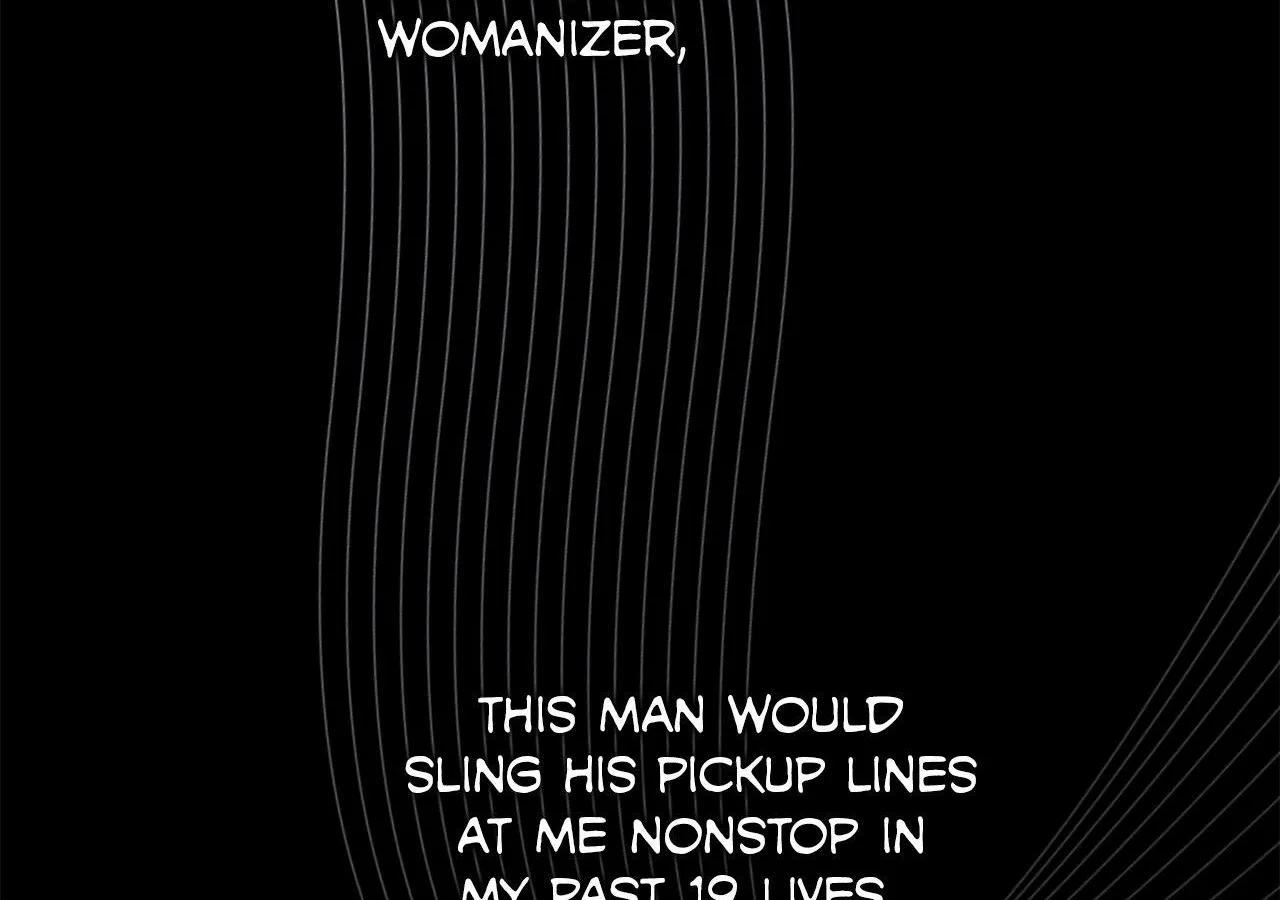 Looking for My One-Night Villainess Chapter 17 page 47 - 