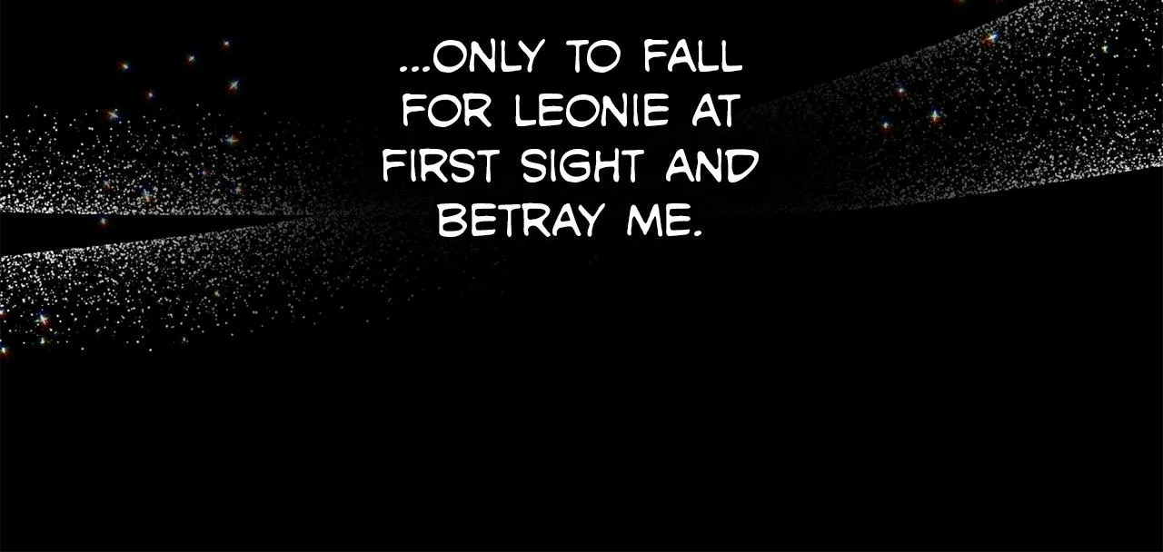 Looking for My One-Night Villainess Chapter 17 page 50 - 