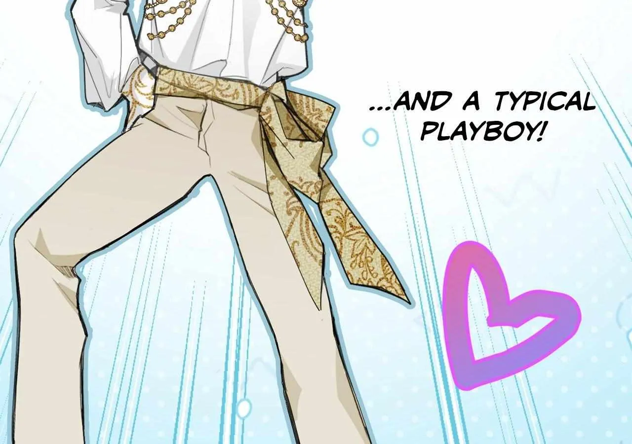 Looking for My One-Night Villainess Chapter 17 page 54 - 