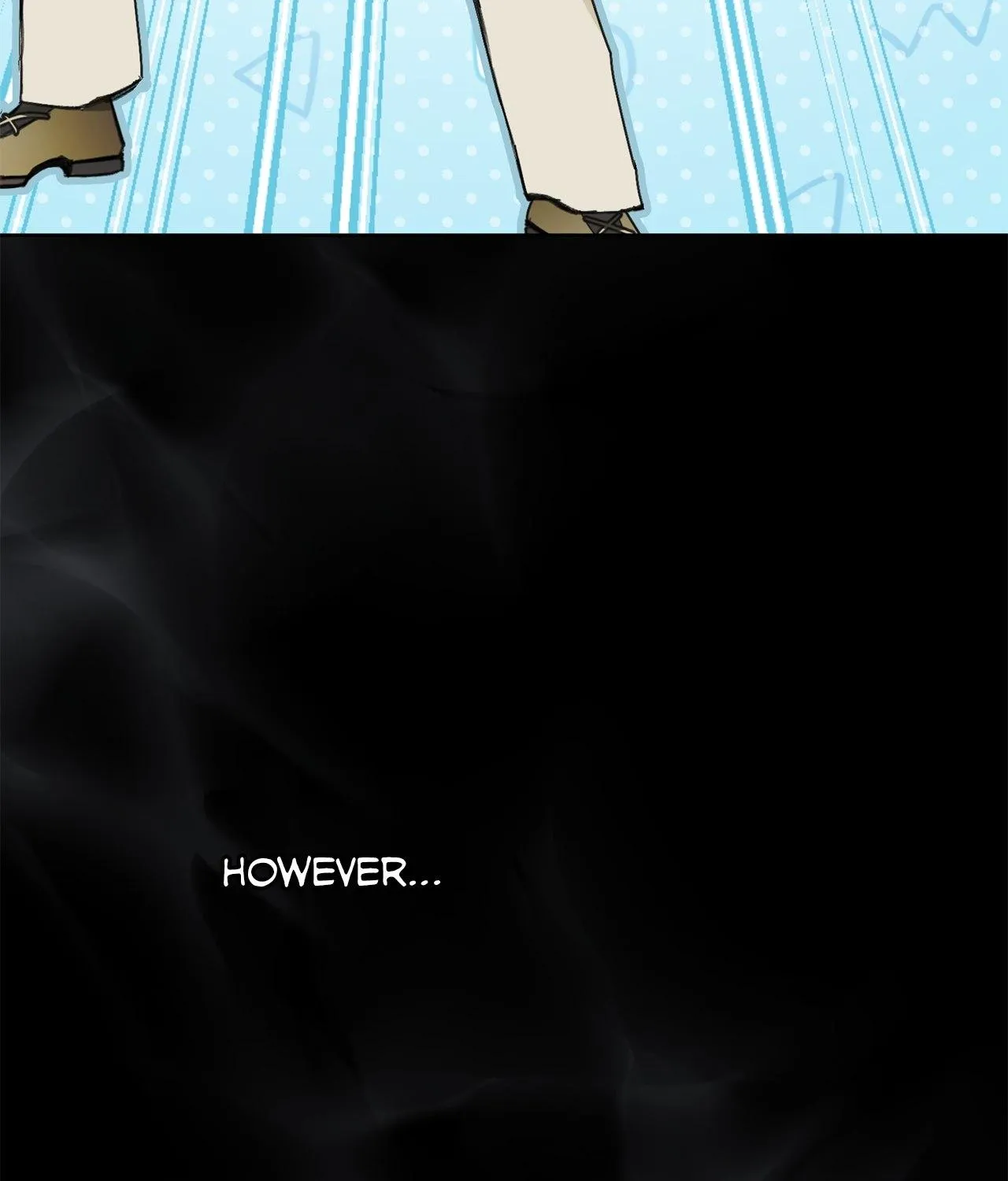 Looking for My One-Night Villainess Chapter 17 page 55 - 